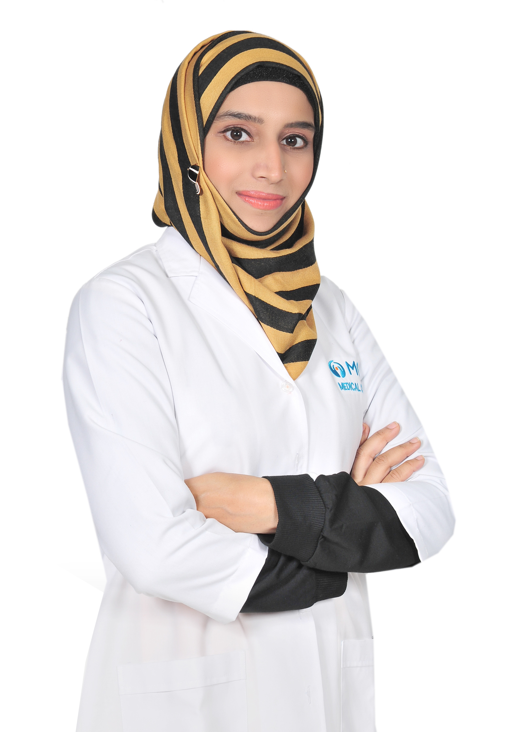 https://mgmmedical.ae/wp-content/uploads/2019/10/Dr-Syeda-Maria-profile-pic.jpg