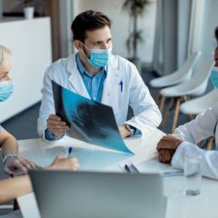 When Should You Visit a General Physician?