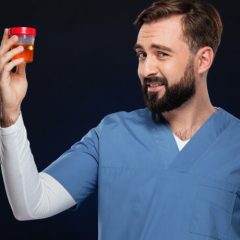 Top 5 Daily Habits for a Healthier Smile