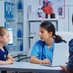Preventive Health Checkups — Why They Matter