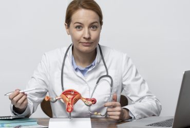 Urology (1)
